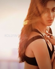 Sexy Ileana Photos