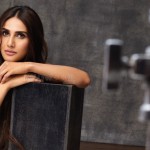 Shamshera Actress Vaani Kapoor Photoshoot Photos 03 Shamshera Actress Vaani Kapoor Photoshoot Photos 03