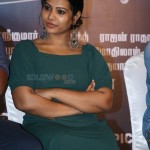 Shilpa Manjunath 41
