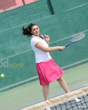 Singam Hansika