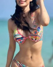 Sizzling Mouni Roy Bikini Pictures 01 Sizzling Mouni Roy Bikini Pictures 01
