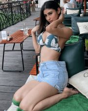 Smoking Hot Mouni Roy in Bikini Pictures 01 Smoking Hot Mouni Roy in Bikini Pictures 01