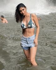 Smoking Hot Mouni Roy in Bikini Pictures 03 Smoking Hot Mouni Roy in Bikini Pictures 03
