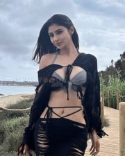 Smoking Hot Mouni Roy in Bikini Pictures 05 Smoking Hot Mouni Roy in Bikini Pictures 05