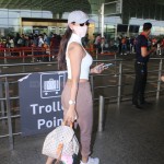 Sonal Chauhan 24