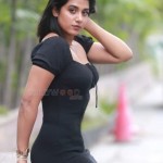 Stylish Glamourous and Sassy Shilpa Manjunath Photoshoot Pictures 05 Stylish Glamourous and Sassy Shilpa Manjunath Photoshoot Pictures 05