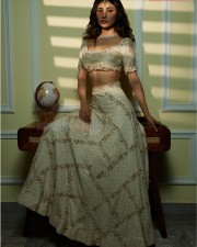 Sultry Glam Babe Mouni Roy You and I Magazine Photoshoot Pictures 02 Sultry Glam Babe Mouni Roy You and I Magazine Photoshoot Pictures 02