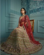 Sultry Glam Babe Mouni Roy You and I Magazine Photoshoot Pictures 04 Sultry Glam Babe Mouni Roy You and I Magazine Photoshoot Pictures 04