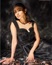 Sultry Glam Babe Mouni Roy You and I Magazine Photoshoot Pictures 07
