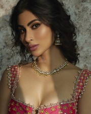 Sultry Glam Babe Mouni Roy You and I Magazine Photoshoot Pictures 09 Sultry Glam Babe Mouni Roy You and I Magazine Photoshoot Pictures 09