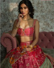 Sultry Glam Babe Mouni Roy You and I Magazine Photoshoot Pictures 11 Sultry Glam Babe Mouni Roy You and I Magazine Photoshoot Pictures 11