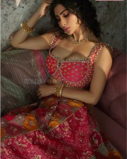 Sultry Glam Babe Mouni Roy You and I Magazine Photoshoot Pictures 14 Sultry Glam Babe Mouni Roy You and I Magazine Photoshoot Pictures 14