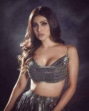 Super Hot Mouni Roy Sexy Photos 06 Super Hot Mouni Roy Sexy Photos 06