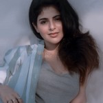 Iswarya Menon 39