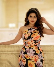 Tamil Actress Iswarya Menon Sexy Photoshoot Stills 03 Tamil Actress Iswarya Menon Sexy Photoshoot Stills 03