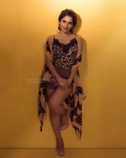 Tamil Rockerz Actress Iswarya Menon Photo 01 Tamil Rockerz Actress Iswarya Menon Photo 01