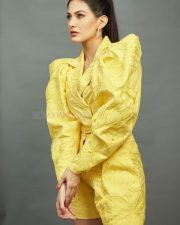 Tandav Actress Amyra Dastur Photoshoot Stills 03