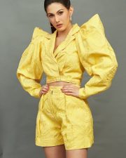 Tandav Actress Amyra Dastur Photoshoot Stills 05