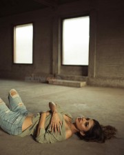 Teasing Hot Mouni Roy Pictures 05 Teasing Hot Mouni Roy Pictures 05