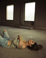 Teasing Hot Mouni Roy Pictures 09 Teasing Hot Mouni Roy Pictures 09