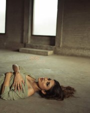 Teasing Hot Mouni Roy Pictures 10 Teasing Hot Mouni Roy Pictures 10