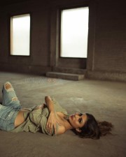 Teasing Hot Mouni Roy Pictures 11 Teasing Hot Mouni Roy Pictures 11