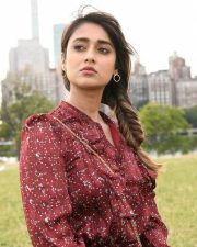 Telugu Actress Ileana Stills
