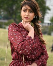 Telugu Actress Ileana Stills