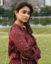 Telugu Actress Ileana Stills