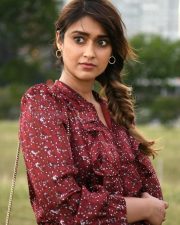 Telugu Actress Ileana Stills