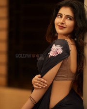 Telugu Actress Iswarya Menon Curvy Beauty Pictures 09 Telugu Actress Iswarya Menon Curvy Beauty Pictures 09