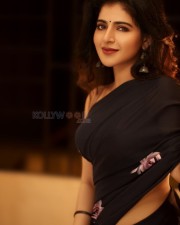 Telugu Actress Iswarya Menon Curvy Beauty Pictures 10 Telugu Actress Iswarya Menon Curvy Beauty Pictures 10