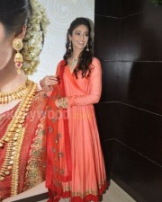 Telugu Heroine Ileana Pictures