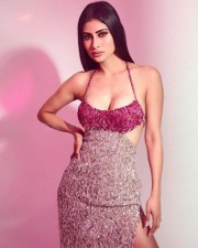 The Gin Tree Actress Mouni Roy Sexy Hot Pictures 02 The Gin Tree Actress Mouni Roy Sexy Hot Pictures 02