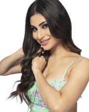 The Gin Tree Heroine Mouni Roy Sexy Picture 01