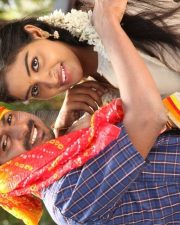 Thee Ivan Movie Photos