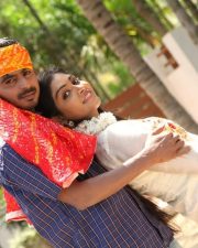 Thee Ivan Movie Photos