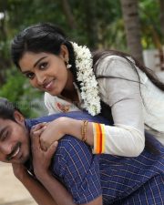 Thee Ivan Movie Photos