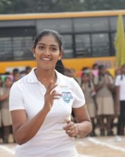 Thee Ivan Movie Photos