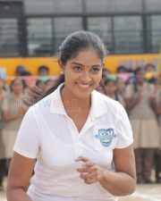 Thee Ivan Movie Photos