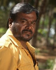 Thee Ivan Movie Photos