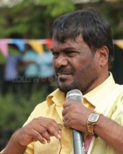Thee Ivan Movie Photos
