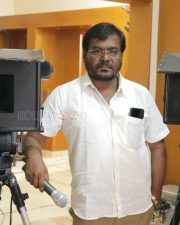 Thee Ivan Movie Photos
