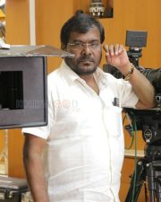 Thee Ivan Movie Photos