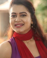 Thee Ivan Movie Photos