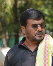 Thee Ivan Movie Photos