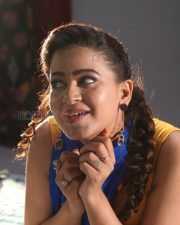 Thee Ivan Movie Photos