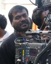 Thee Ivan Movie Photos