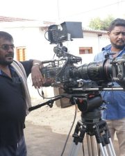 Thee Ivan Movie Photos