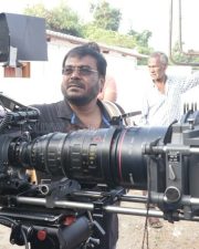 Thee Ivan Movie Photos